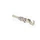 CRIMP PIN CONTACT